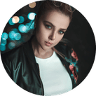Delaney Brooks Review SHW