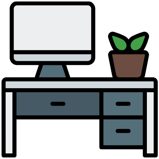 SHW Website Contact Form