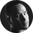 Sterling Vaughn Review SHW
